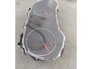 Přístrojová deska  Renault Captur II 2022 248094722R, 248094722R  