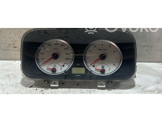 Панель приборов 284354209912, 284354209912 Tata Indica Vista I