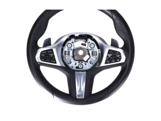 Volant BMW 2 F44 2020 8746690