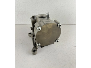 Čerpadlo oleje 059115103BC Audi A6 S6 C7 4G