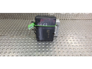 Блок АБС A2515450832, A1644311912   Mercedes-Benz  ML W164  2005 - 2011 года