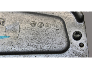 Моторчик заднего дворника MS2596002930 Jeep Renegade