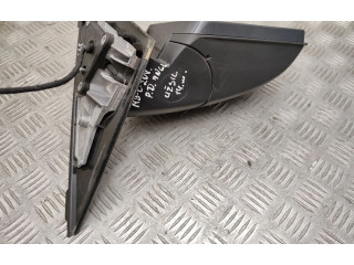 Zpětné zrcátko  Mercedes-Benz C W204 2014  A2048109216, A3167412  