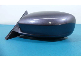 Zpětné zrcátko Dodge Charger 2014 IMPRK906612