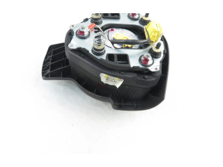 Zpětné zrcátko Seat Toledo III (5P) 2005 5P0880201J