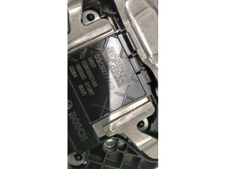 Блок управления коробкой передач ODE927711G, 25072024 Audi A7 S7 4G