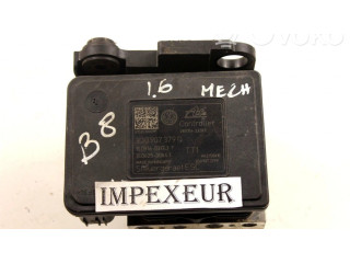 Jednotka ABS 3Q0907379Q, 3Q0614517Q Volkswagen PASSAT B8 2015