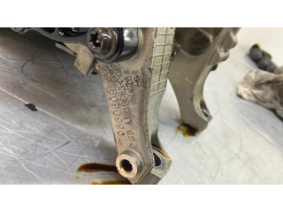 Čerpadlo oleje 7624135 BMW 5 G30 G31 2.0