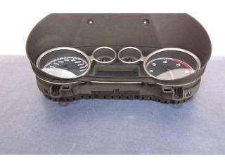 Přístrojová deska Alfa Romeo Mito 2010 50516431, 50516431