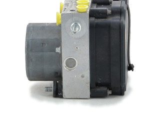 Блок АБС 476602993R, E0-0289I   Renault  Twingo III  2014 -  года