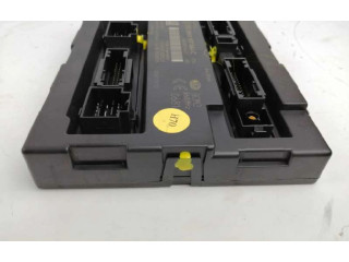 Блок управления 8K0907064C Audi A4 Allroad