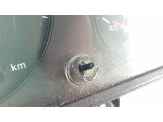 Панель приборов 56042930AA, E3-B6-23-5 Jeep Grand Cherokee (WJ)