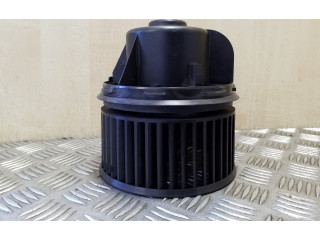 Боковая подушка безопасности AV6N18456BA   Volvo V40 Cross country