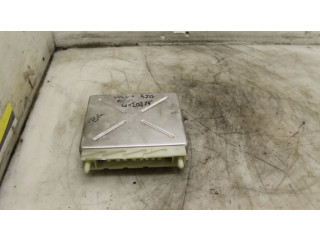 Блок управления коробкой передач P09480761, 1T0505A00   Volvo V70