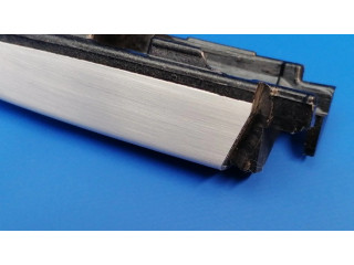 Декоративная отделочная ленточка