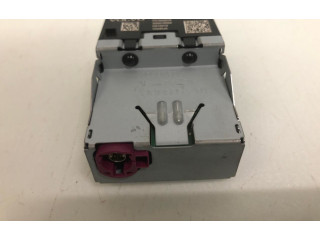 Блок управления 32375814, P31682676 Volvo XC40