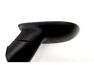 Zpětné zrcátko levé KIA Rio 2015 5A121429, 876101W191UD