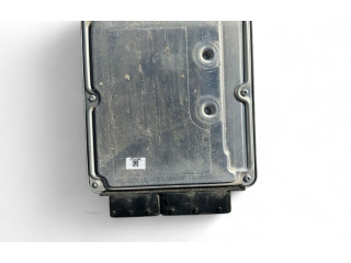 Řídící jednotka 0261S02740 Fisker Karma 2011