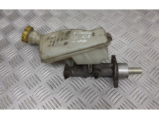 Блок АБС 244195.79 Citroen C2 - года