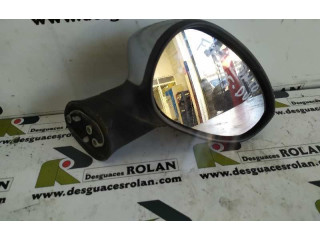 Zpětné zrcátko pravé Fiat Grande Punto 2013 138543