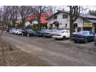 Радиатор охлаждающей жидкости Toyota Celica T160 1989