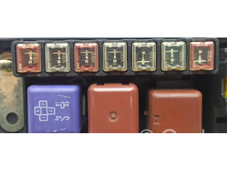 Блок предохранителей 8262250010   Lexus LS 430    