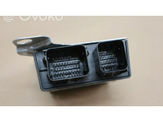 Блок подушек безопасности BM2T14B321AC   Ford Galaxy