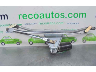 Моторчик дворников 3397020216, BOSCH    Volvo 440