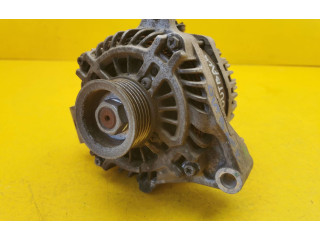 Генератор 23700AA770 Subaru Outback