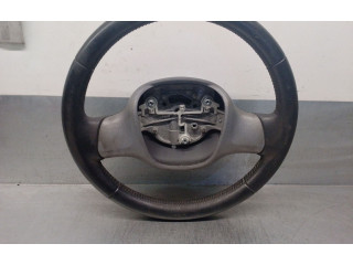 Volant Smart ForTwo II 2008 16877710