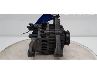 Генератор 8200065730, 178967 Renault Clio II