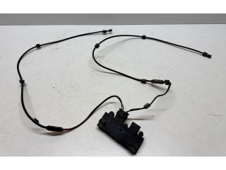 Блок управления 3AA962243F   Audi SQ7