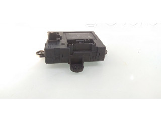 Блок управления 6G9T14B533EL   Ford S-MAX