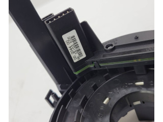 Подрулевой шлейф SRS 8E0953541C   Audi A6 S6 C6 4F