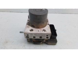 Блок АБС 6r0907379ba   Audi  A1  2010 - 2018 года