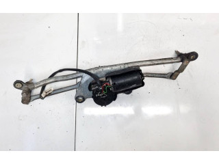 Зеркало электрическое        Citroen Xantia   -  года   