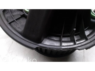 Вентилятор печки 3H0152482, 985467W BMW 1 E82 E88