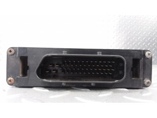 Блок управления коробкой передач 09G927750LF Volkswagen Jetta VI