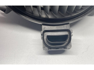 Вентилятор печки       Fiat Freemont   -  года   