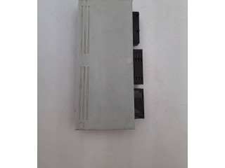 Блок комфорта 9161931, 57762110 BMW X3 E83