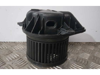 Вентилятор печки F659963H Peugeot 406