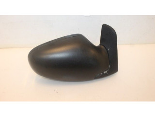 Зеркало (механическое)       Ford Galaxy  1995 - 2000 года   