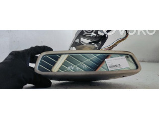 Zpětné zrcátko Mercedes-Benz S W220 1999 E1010535