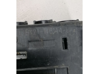 Блок предохранителей BK2T14B144BA   Ford Transit    