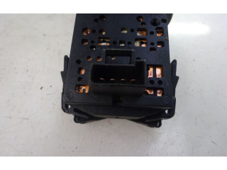 Ручка стеклоочистителей Opel Meriva A