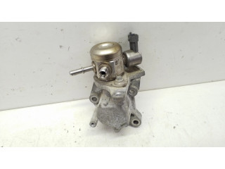 Vstřikovací čerpadlo AG9E9D376AB, CJ5E9B374BC Ford Fusion II pro benzínový motor 2.0