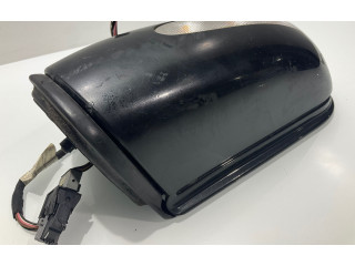 Zpětné zrcátko Mercedes-Benz C W203 2005