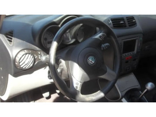 Зеркало электрическое        Alfa Romeo GT     