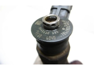 Vstřikovač 0445110135, 0445110135 Peugeot 206 CC 8HZ