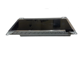 Přístrojová deska  Tesla Model S 2014 100478800C, T13J0022301  